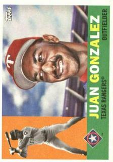 Juan Gonzalez