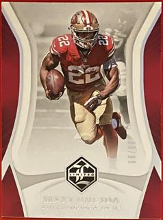 Matt Breida