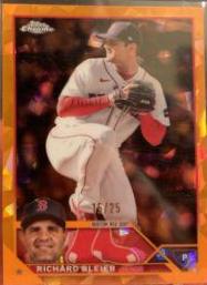 Richard Bleier