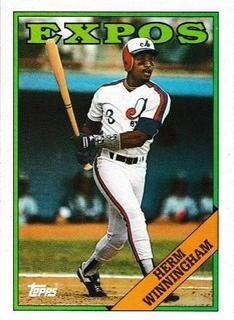 Herm Winningham