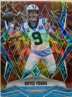 Bryce Young