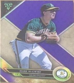 Mark McGwire