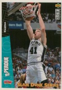 Will Perdue