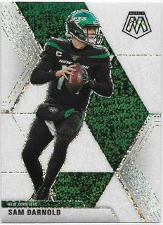 Sam Darnold
