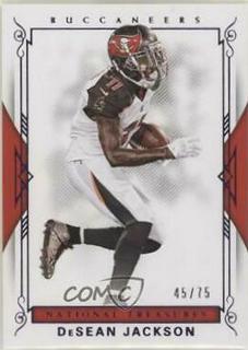 DeSean Jackson
