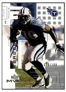 Jevon Kearse