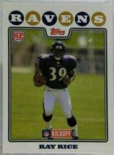 Ray Rice