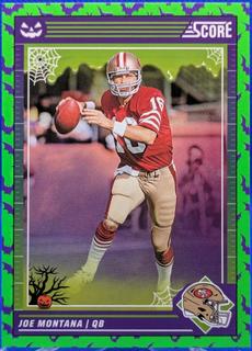 Joe Montana