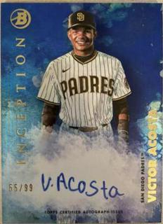 Victor Acosta