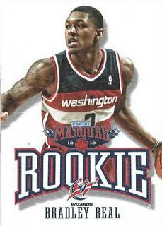 Bradley Beal