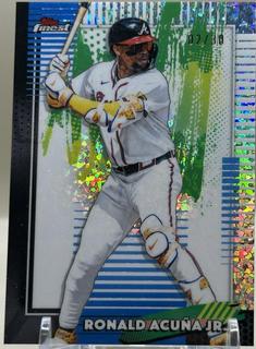 Ronald Acuna Jr.