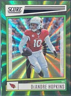 DeAndre Hopkins