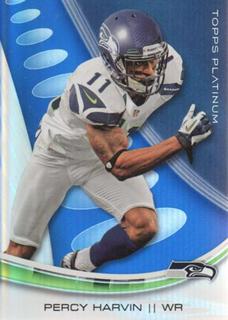 Percy Harvin