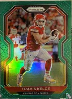 Travis Kelce