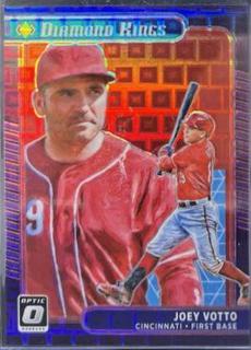 Joey Votto
