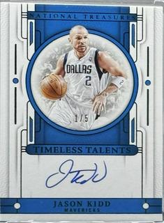 Jason Kidd