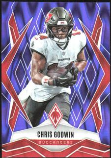 Chris Godwin