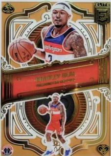 Bradley Beal
