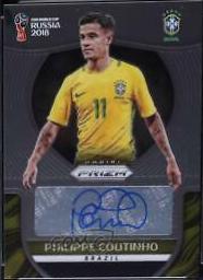 Philippe Coutinho