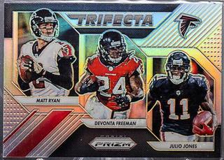 Falcons