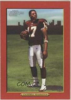 Jason Campbell