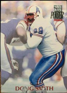Doug Smith