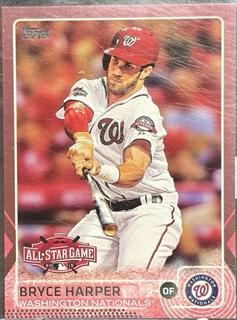 Bryce Harper