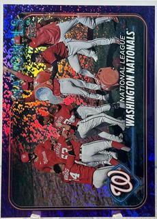 Washington Nationals