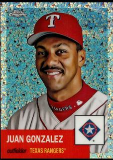 Juan Gonzalez