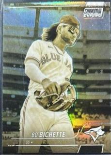 Bo Bichette