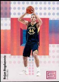 Bojan Bogdanovic