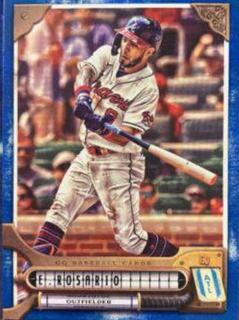 Eddie Rosario