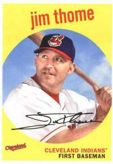 Jim Thome