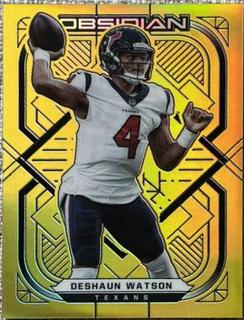 Deshaun Watson