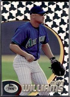 Matt Williams