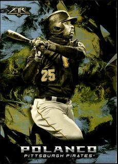 Gregory Polanco