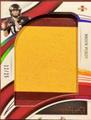 thumbnail cover art