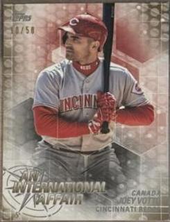 Joey Votto