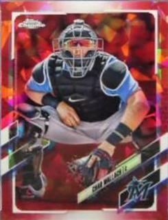 Chad Wallach
