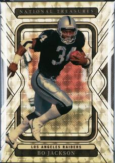 Bo Jackson