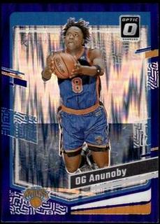 OG Anunoby
