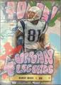 thumbnail cover art