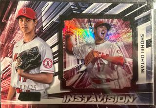 Shohei Ohtani