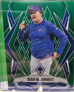 Sean McDermott