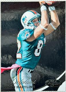 Brian Hartline