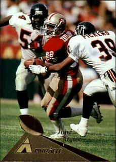 John Taylor