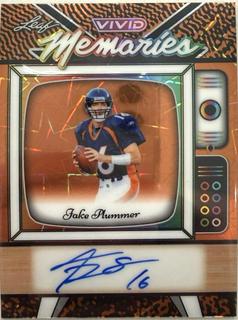 Jake Plummer