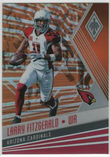 Larry Fitzgerald