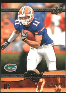 Riley Cooper
