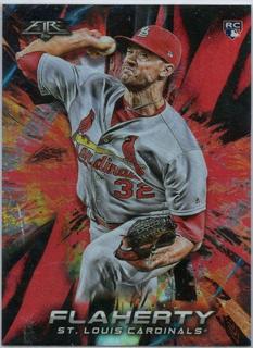 Jack Flaherty